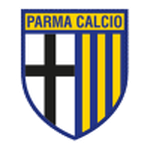 Parma U19