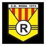 Roda