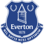 Everton U18