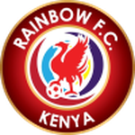 NBP Rainbow AC