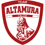 Altamura