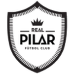 Real Pilar