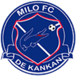 Milo FC