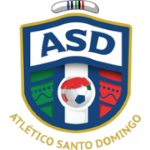 Atlético Santo Domingo