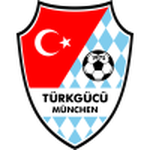 Turkgucu Munchen