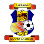 Barbados Soccer Academy