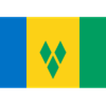 Saint Vincent and the Grenadines U20