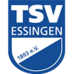 Essingen