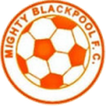 Mighty Blackpool