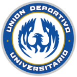 Universitario