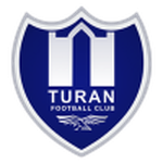 Turan