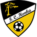 Honka W