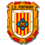 Portmany