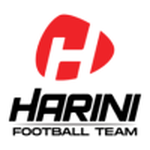 Harini