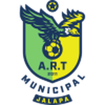 Jalapa U20