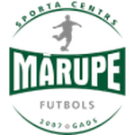 Marupe