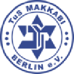 Makkabi