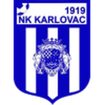 Karlovac