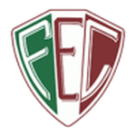 Fluminense-PI