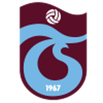 Trabzonspor U19