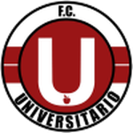 Universitario de Vinto