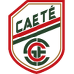 Caete