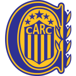 Rosario Central 2