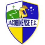 Jacobinense