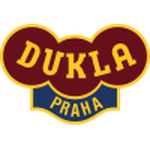 Dukla Prague U19