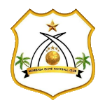 Mombasa Elite