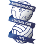 Birmingham City U21