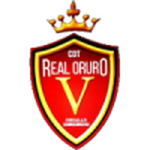 Real Oruro