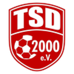 Turkspor Dortmund