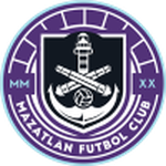 Mazatlan FC U23