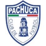 Pachuca U23