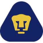 U.N.A.M.- Pumas U23