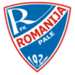 Romanija Pale