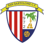 San Bartolome