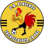 Platense Municipal