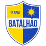 Batalhao