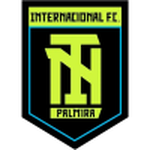 Inter Palmira