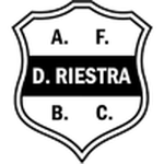 Deportivo Riestra 2