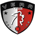 EC Vera Cruz