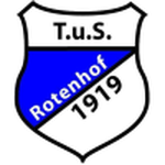 Rotenhof