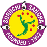 Suruchi Sangha