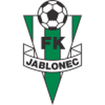 Jablonec U19