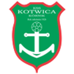 Kotwica Kornik