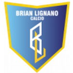 Brian Lignano