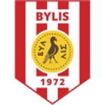 Bylis