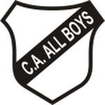 All Boys